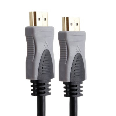 Cable HMDI ACTECK AC-929325