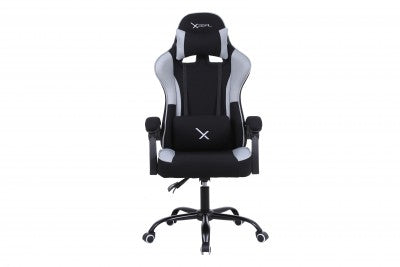 Silla Gamer  Xzeal