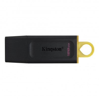 Memoria USB Kingston Technology DATATRAVELER EXODIA