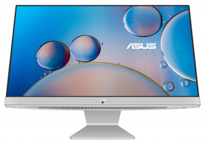 All in One Asus Business V241EAK-i38G1T128-H1