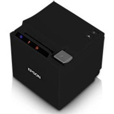 Impresora Térmica EPSON TM-M10