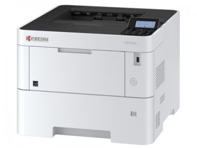 Impresora Monocromática KYOCERA ECOSYS P3150DN