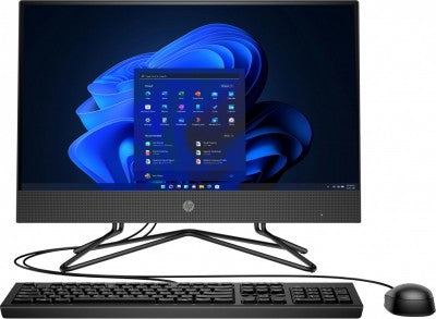 All in One HP 7X877LA#ABM