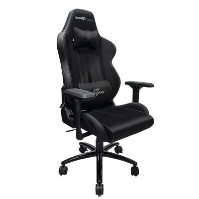 Silla Gamer GAME FACTOR CGC601XL
