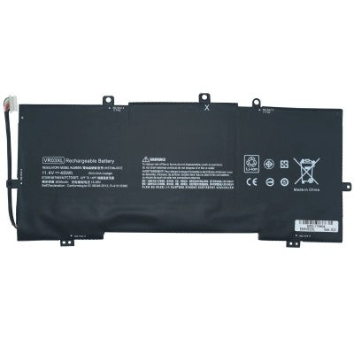 Batería 11.4V Battery First BFHVR03XL