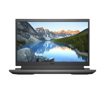 Laptop DELL G5 5511