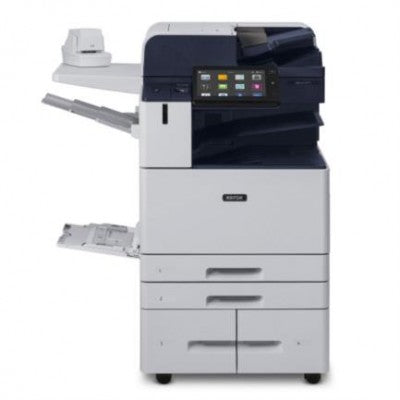 Impresora multifuncional XEROX AltaLink C8145
