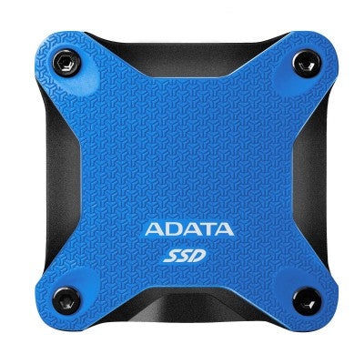 SSD ADATA ASD600Q-480GU31-CBL
