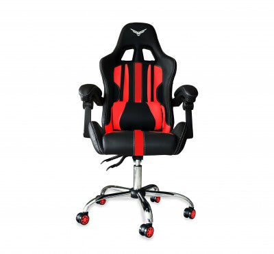 Silla Gamer Naceb Technology NINJA