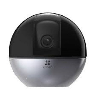 Mini PT EZVIZ C6W