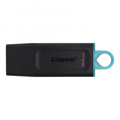 Memoria USB Kingston Technology DATATRAVELER EXODIA