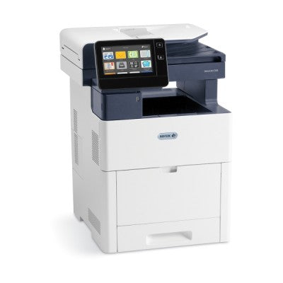 Impresora Multifuncional XEROX C505_S