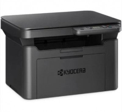 Impresora Multifuncional KYOCERA MA2000
