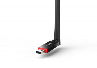 Adaptador USB TENDA U6