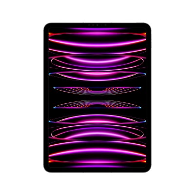 iPad APPLE MNYE3LZ/A