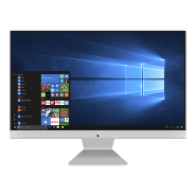 All in One Asus Business V241EAK-i716G1T256-H1
