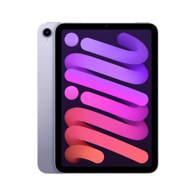 iPad  APPLE MK7X3LZ/A