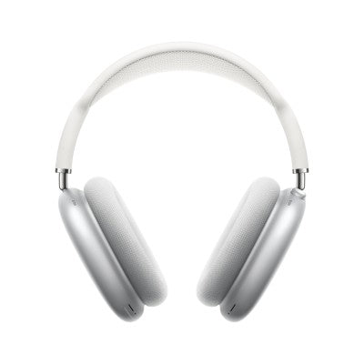 AirPods Max  APPLE MGYJ3AM/A