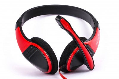 Auriculares Naceb Technology NA-589R