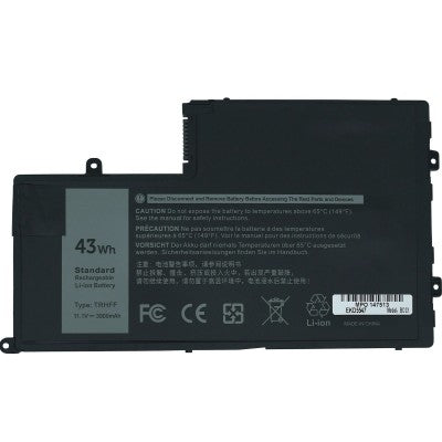 Batería Interna Battery First BFD5547