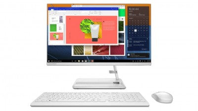 All in One LENOVO IdeaCentre AIO 3 24ITL6