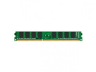 Memoria RAM  Kingston Technology VALUERAM