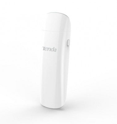 Adaptador de Red TENDA U12