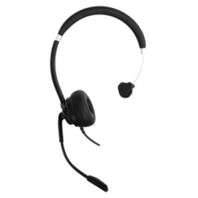 Auriculares TARGUS AEH101TT