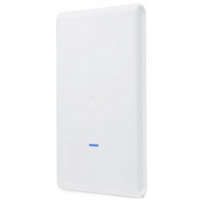 Access Point UBIQUITI UAP-AC-M-PRO