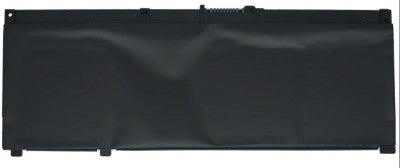 Batería OVALTECH OTHSR03XL
