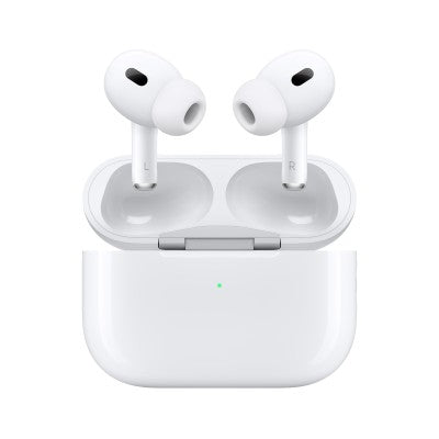 Air Pods APPLE MQD83LZ/A