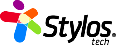 Memoria USB Stylos STMUS516B