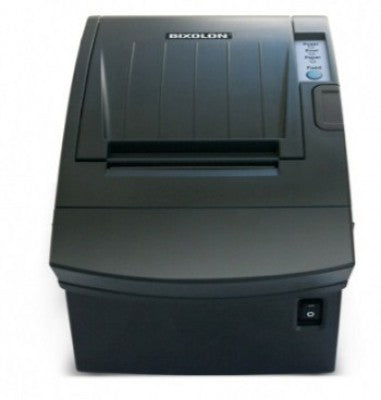 Impresora Térmica de Ticket BIXOLON SRP-350plusIIICOSG