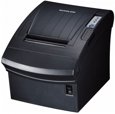 Impresora Térmica de Ticket BIXOLON SRP-350plusIII