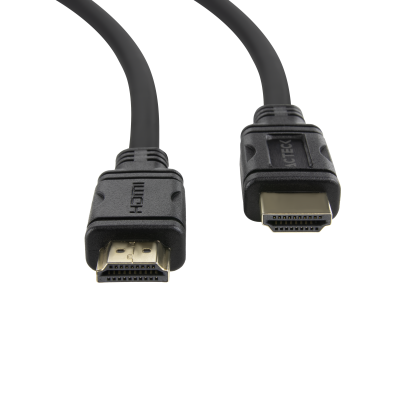 Cable HDMI a HDMI ACTECK AC-934800