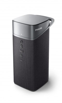 Altavoz inalámbrico  PHILIPS TAS3505/00