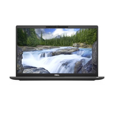 Computadora Portátil  DELL Latitude 7420  14 Pulgadas  Intel Core  i7-1185G7  16 GB  Windows 10 Pro