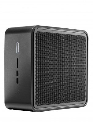 Intel NUC Extreme: INTEL BXNUC9I5QNX