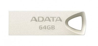 Memoria USB ADATA UV210