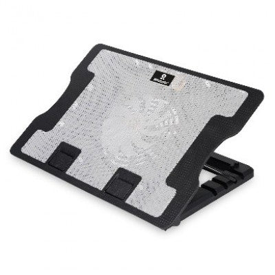 Soporte Ventilado Iluminado  BROBOTIX 963097