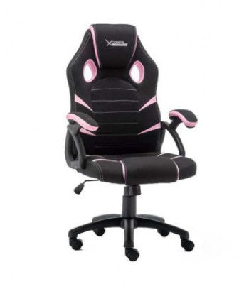 Silla Rosa XST-50 Xzeal Starter. XSST050P