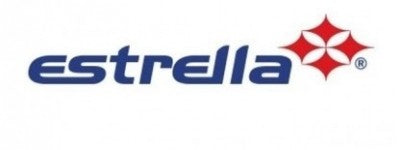 Lápiz Adhesivo Estrella 6560  21 gr.