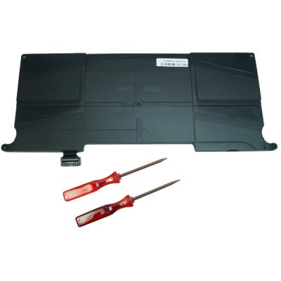 Bateria 6 Celdas OVALTECH  para MacBook Air 11 (2013) A1406 A1495