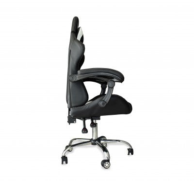 Silla Gamer Naceb Technology NINJA