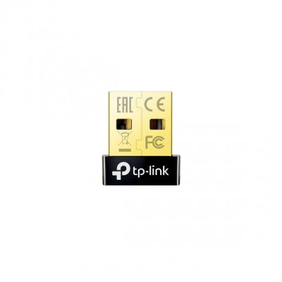Adaptador Nano USB TP-LINK UB4A