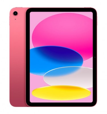 iPad APPLE MPQ33LZ/A