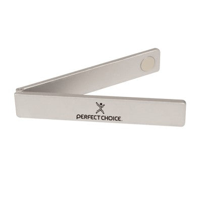 ACCESORIOS PERFECT CHOICE PC-332947