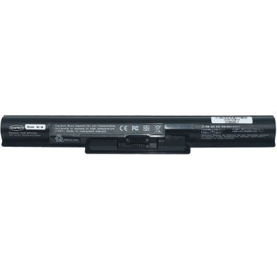 Batería OVALTECH OTBS35L7