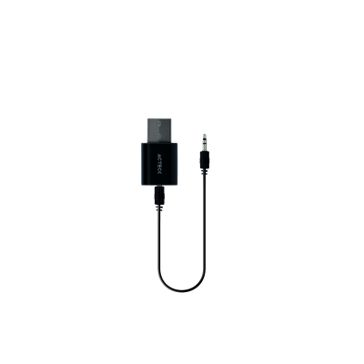 Adaptador USB A / Bluetooth ACTECK RTX450
