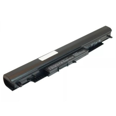 Bateria 4 Celdas OVALTECH OTH250